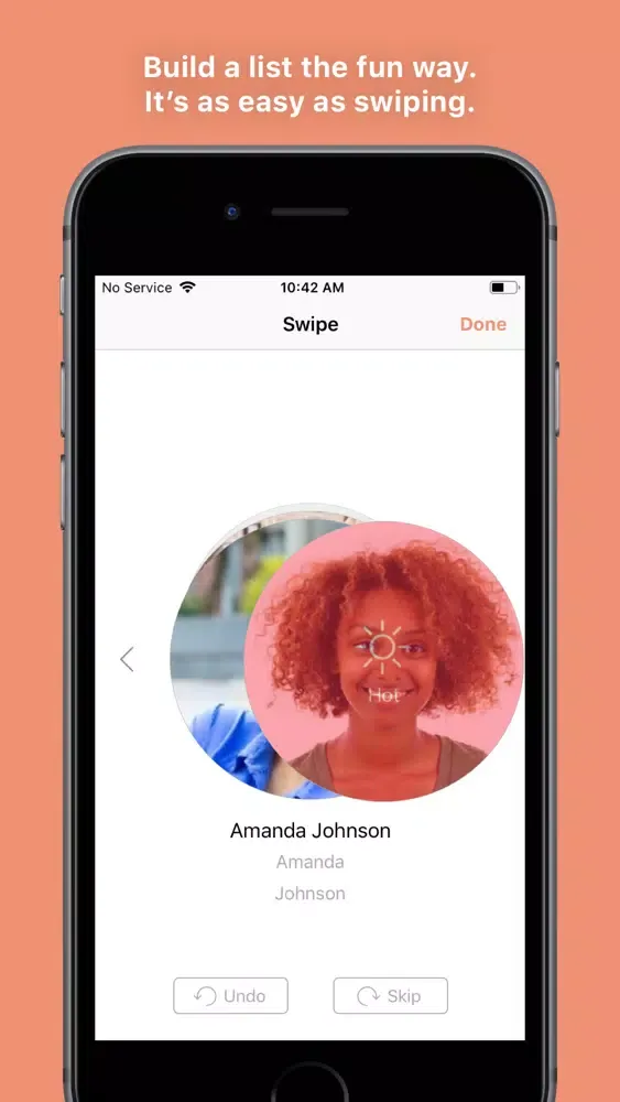 تصاویر VIC Beauty Connect